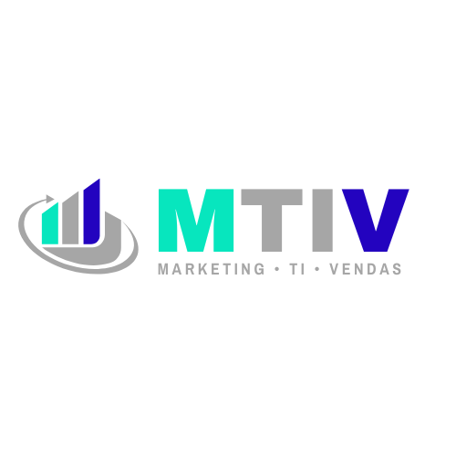 MTIV Logo