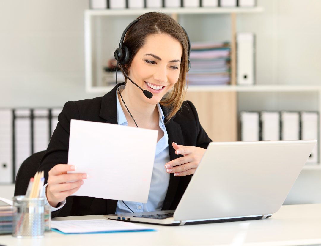 Equipe MTIV - Atendimento especializado